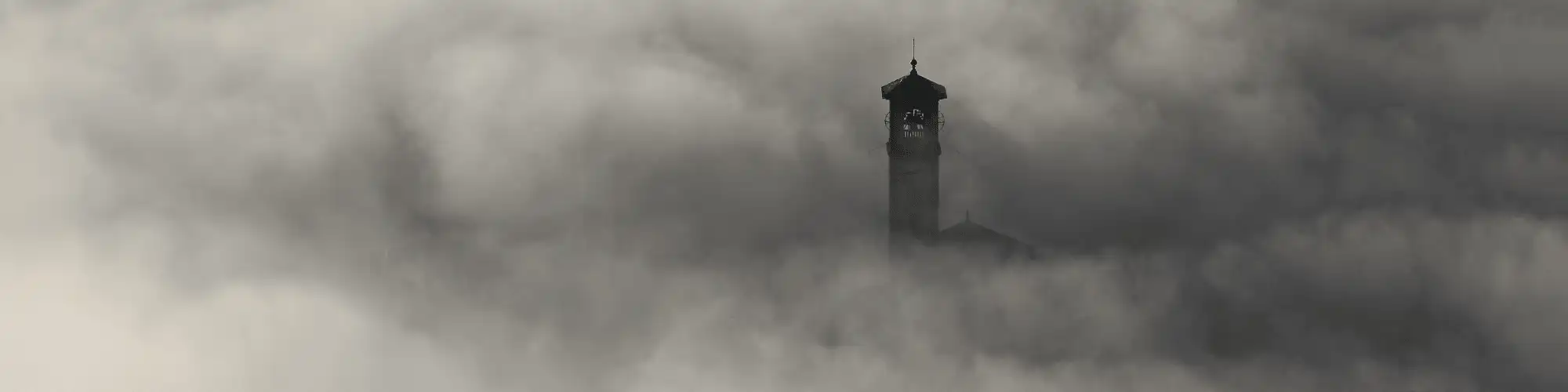 Finding AA Close to Me: What to Expect in Meetings this guide to finding AA close to me covers meeting types, structure, and how they support recovery