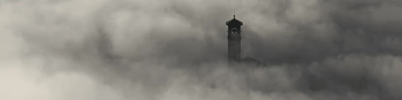 Finding AA Close to Me: What to Expect in Meetings