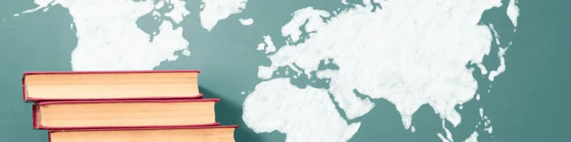 Finding AA Groups San Diego Near Me: Your Recovery Roadmap