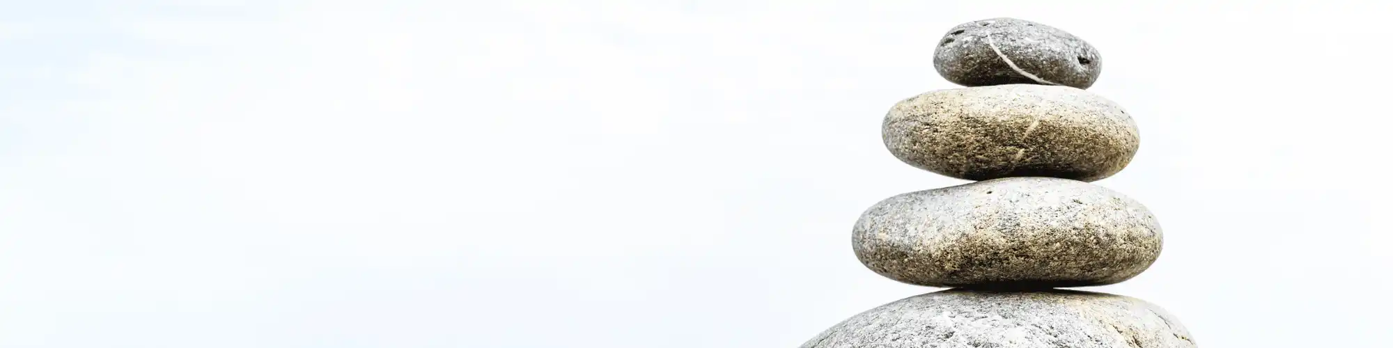 Finding Balance: Alcohol-Free Life with AA Meetings in Suffolk Learn practical tips and how to locate AA meetings Suffolk County for ongoing support, accountability, and an alcohol-free lifestyle