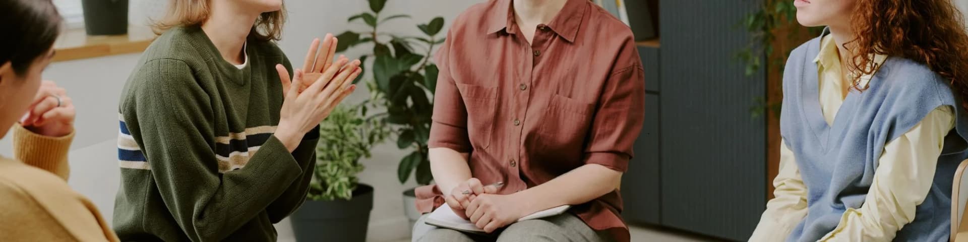 Finding Balance in Recovery AA Daily Readings 12/19/25 Daily Strength for Recovery AA Daily Readings 12/19/25