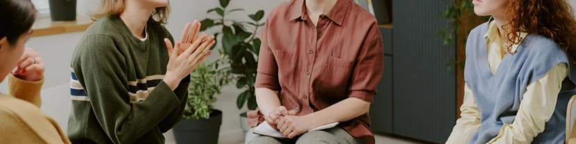 Staying Grounded in Recovery With AA Daily Readings 12/19/25