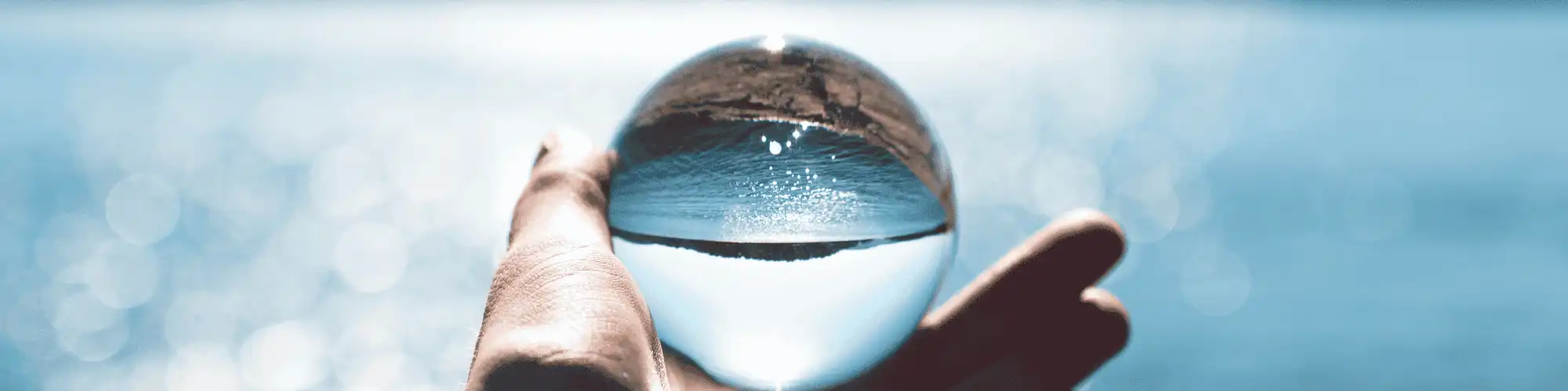 Finding Clarity: Locate Los Angeles AA Meetings Learn how to locate Los Angeles AA meetings and take the first step towards lasting sobriety