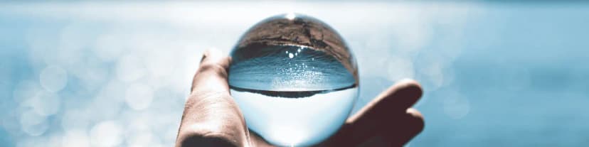 Finding Clarity: Locate Los Angeles AA Meetings