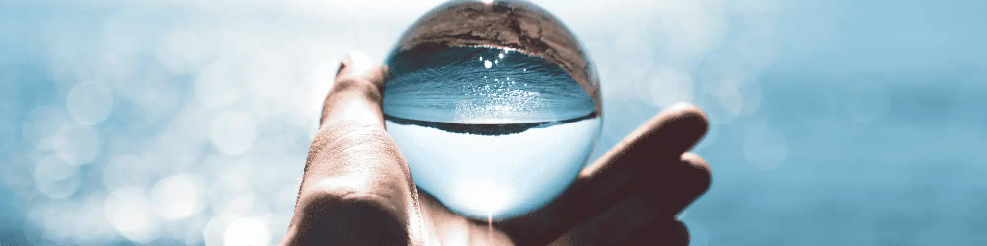 Finding Clarity in Sobriety: NY AA Meetings Changed My Life Learn how to locate NY Intergroup AA meetings and begin your recovery journey today.