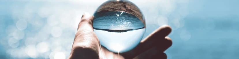 Finding Clarity in Sobriety: NY AA Meetings Changed My Life