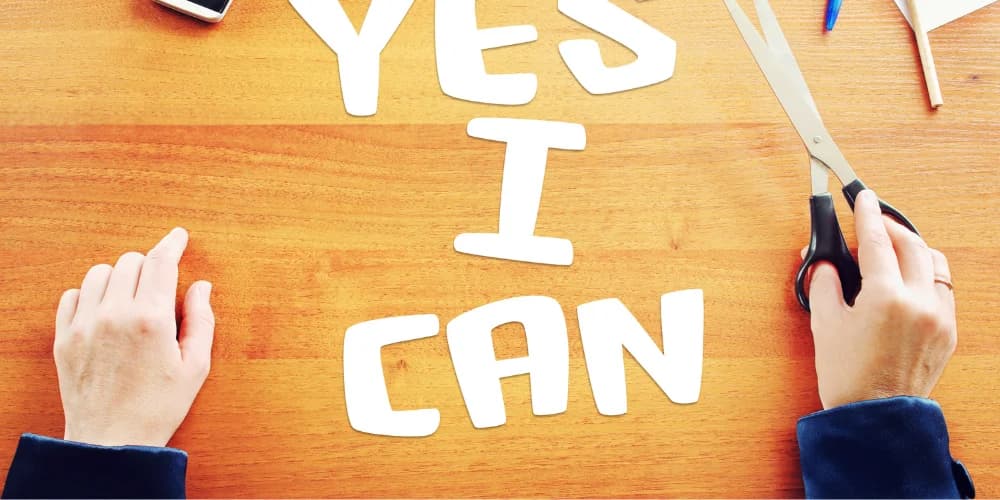 Finding Healing in Trusted AA NA Meetings Near Me Overcoming Trauma With Trusted AA NA Meetings Near Me