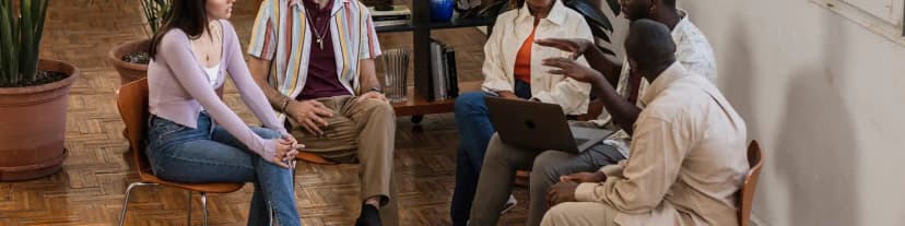 Alcohol Addiction Healing With AA Traditions for Recovery