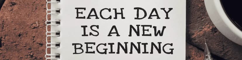 Finding Hope: How AA/NA Meetings Near Me Saved My Life