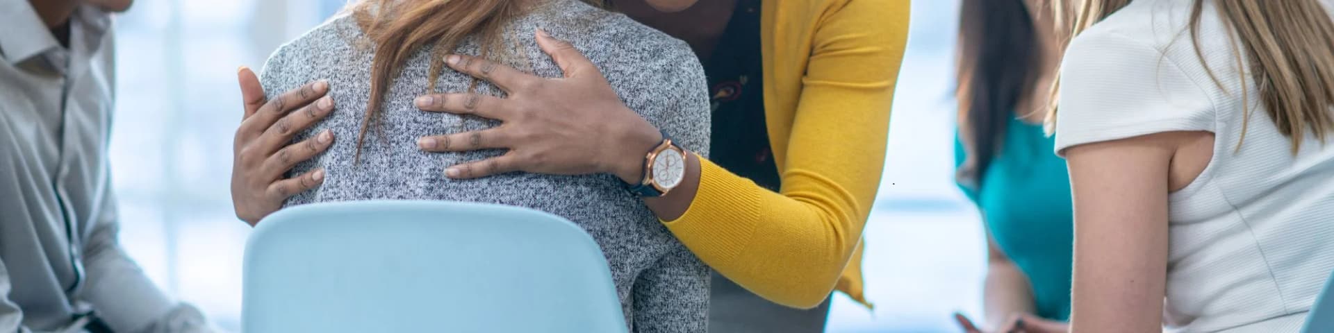 Finding Hope Again Through AA Daily Readings 12/22/25 Using AA Daily Readings 12/22/25 to Stay Grounded