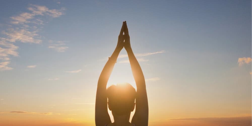 Finding Hope and Healing with AA Austin Now AA Austin Now Brings Hope and Recovery Together