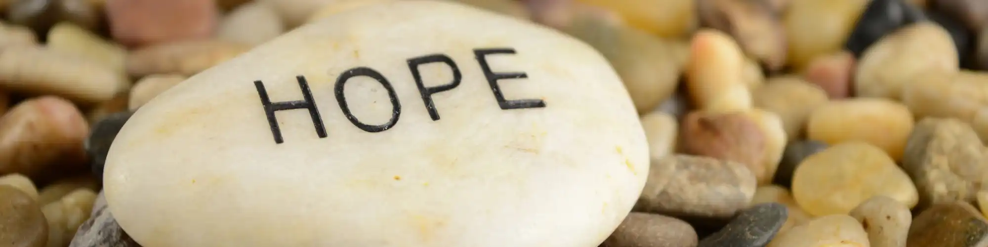 Finding Hope in Weekend Alcoholics Anonymous Meetings Seattle Discover how weekend Alcoholics Anonymous meetings Seattle offer support, hope, and a path to lasting sobriety