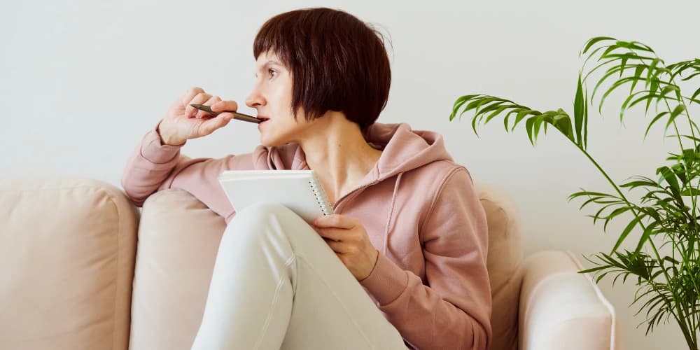 Finding My True Self Through AA How AA Changed My Life and Identity