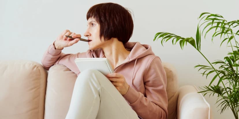 How AA SD meetings Helped Me Find My True Self