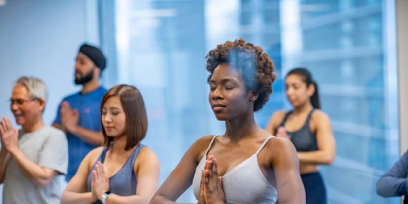 AA Meetings Louisville KY Near Me: Finding Peace in Recovery