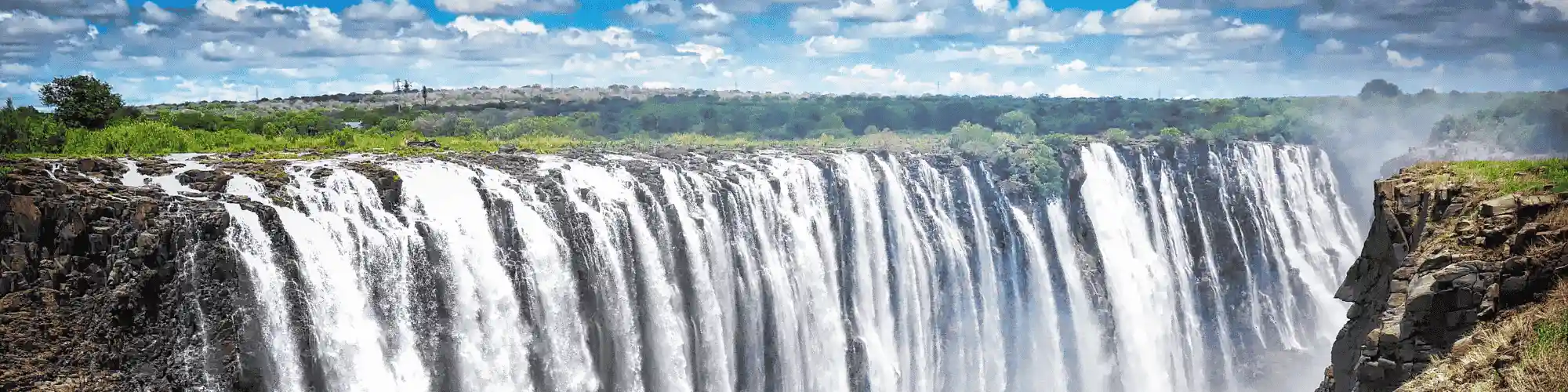 Finding Peace in Your Daily Life After Alcohol with Los Angeles AA Find peace in daily life after alcohol abuse with practical tips on stress management, socializing sober, and building a support system