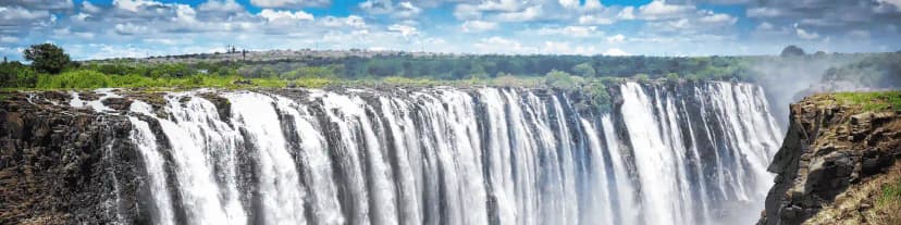 Finding Peace in Your Daily Life After Alcohol with Los Angeles AA