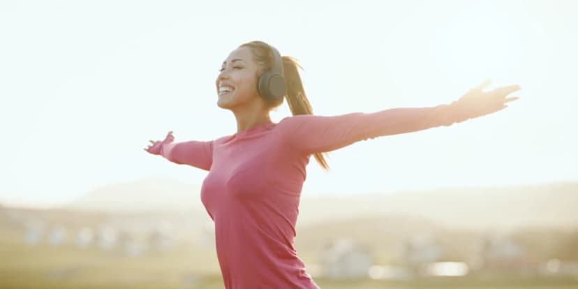 Denver AA Meetings Online: The Struggles of Self-Worth in Recovery