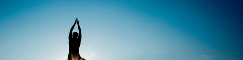 Finding Strength: Attend AA Meetings Omaha for Recovery Support