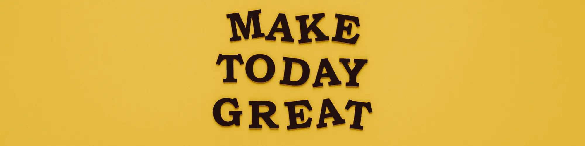 Finding Strength in AA: The Benefits of AA Schedule Near Me make today great