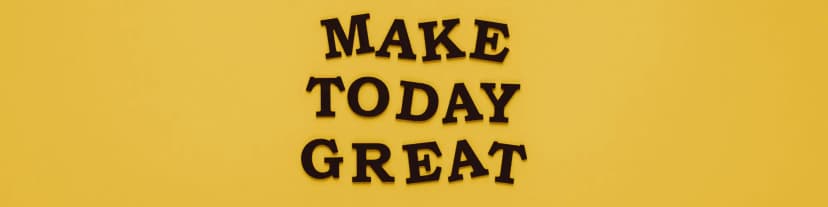 Finding Strength in AA: The Benefits of AA Schedule Near Me