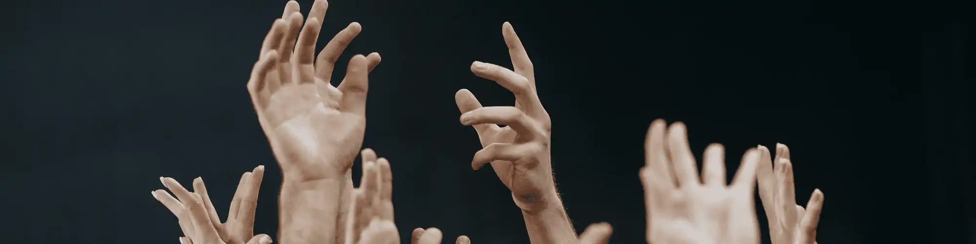 Finding Your Tribe: Recovery and Nearby NA Meetings San Diego Discover how building a supportive community through nearby NA meetings San Diego