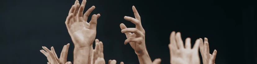 Finding Your Tribe: Recovery and Nearby NA Meetings San Diego