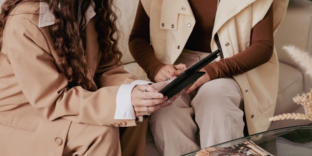 Finding the Best AA Support Group in San Diego How to Choose the Right AA Group in San Diego