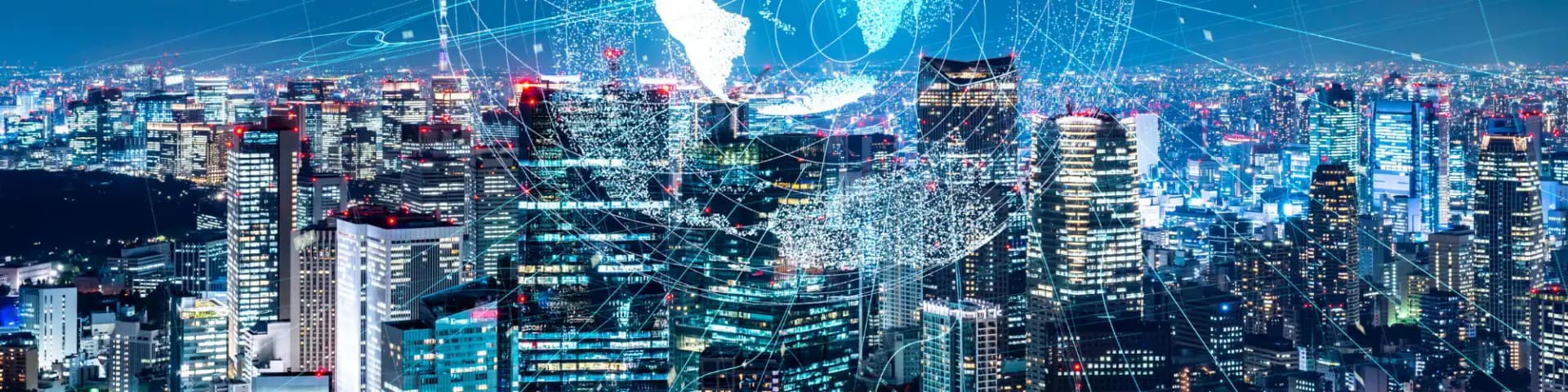 Finding the Right AA Meeting in Los Angeles for Your Recovery Discover how to connect with an AA meeting in Los Angeles