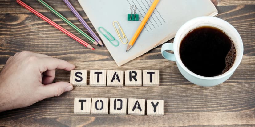 Why First-Timers Should Try AA Meetings Denver Now