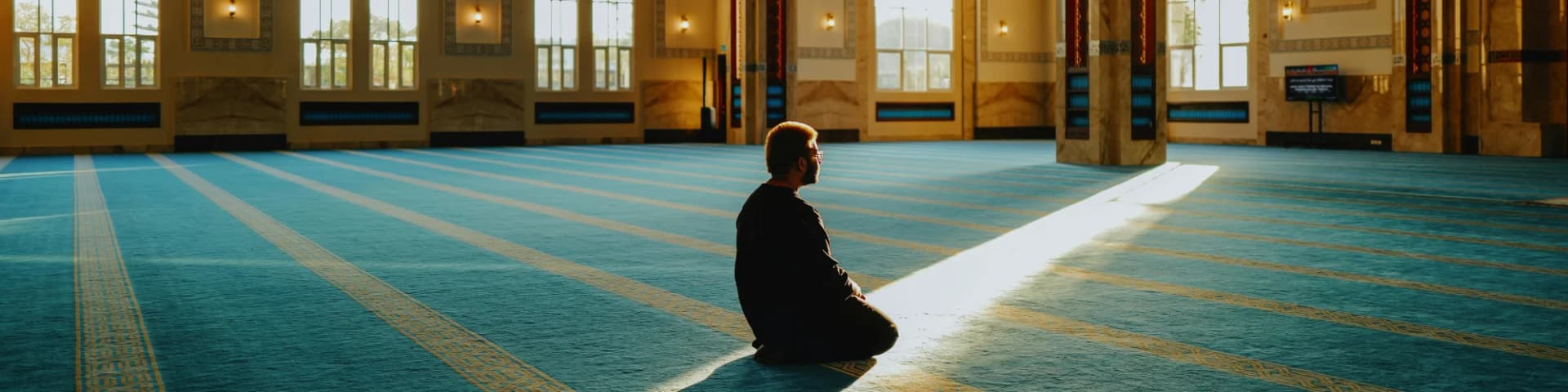 Foster Growth With AA Daily Reflections Meditation 25/11/25 Foster Growth With AA Daily Reflections Meditation 25/11/25