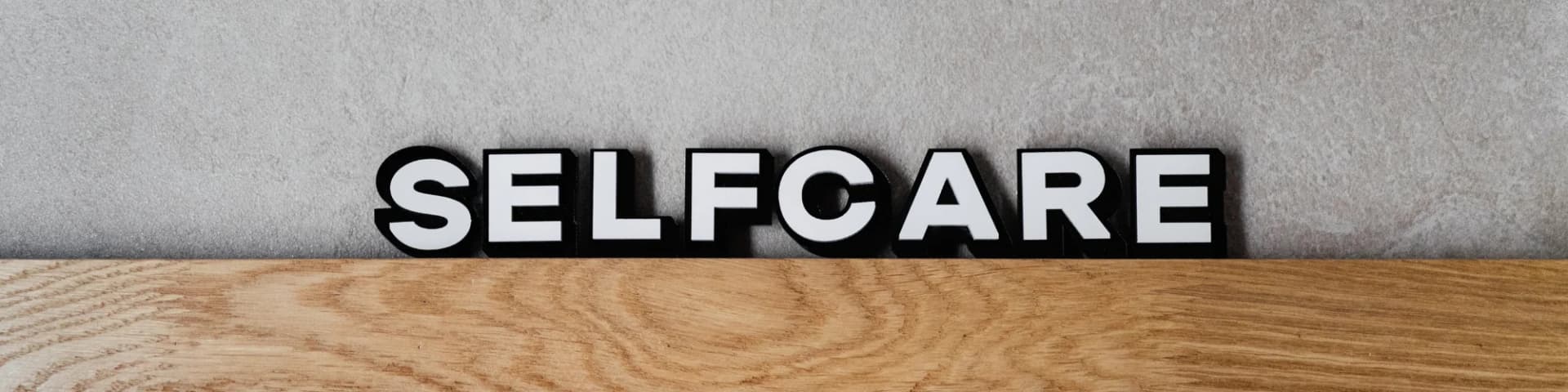 Foster Health and Wellness Through Stay Sober 18/12/25 Take Control of Your Wellness Path with Stay Sober 18/12/25