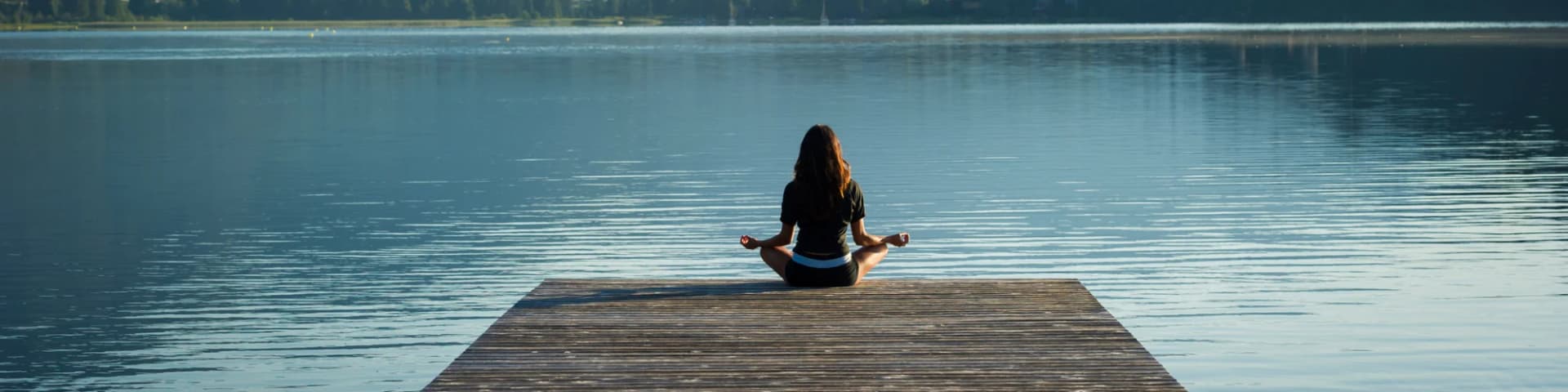 Foster Resilience Through Action in Just for Today AA 12/23/25 Cultivate Progress With Just for Today AA 12/23/25