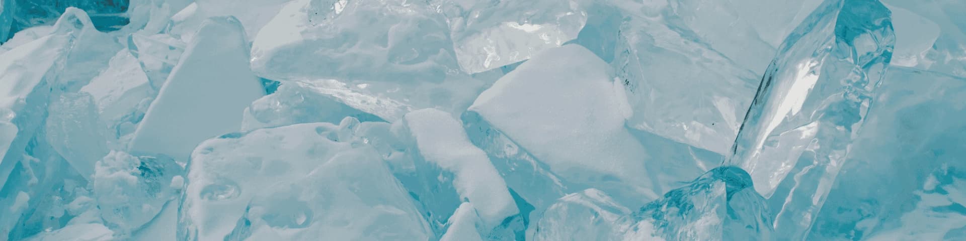 Freedom from Alcohol: Breaking Patterns with AA Meetings Omaha A break in the ice patterns