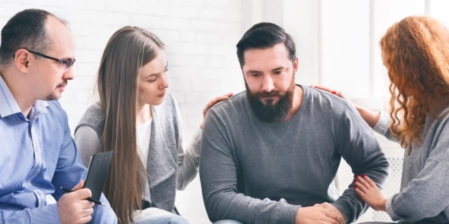 top aa meetings colorado springs top aa meetings colorado springs