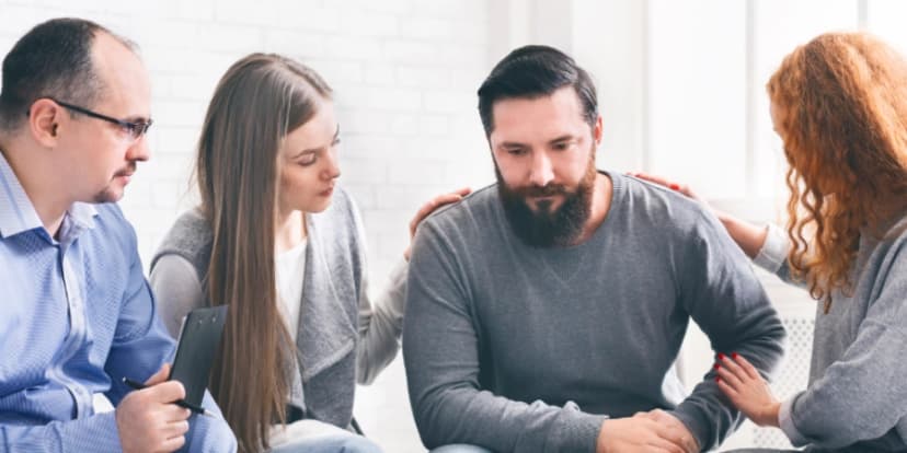 Alcohol Poisoning: Understanding with AA Meetings Colorado