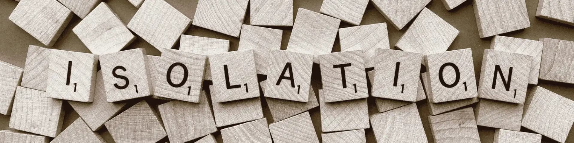 From Isolation to Connection: Smithtown Serenity AA Community Smithtown Serenity AA offers a supportive community where people struggling with alcohol addiction can connect