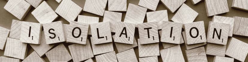 From Isolation to Connection: Smithtown Serenity AA Community