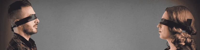 From Strangers to Lifelines: Los Angeles AA Meetings Friendships