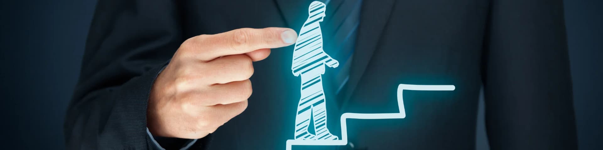 Gain Insight into Growth Through Just for Today AA 18/12/25 Discover Growth Insights Shared in Just for Today AA 18/12/25