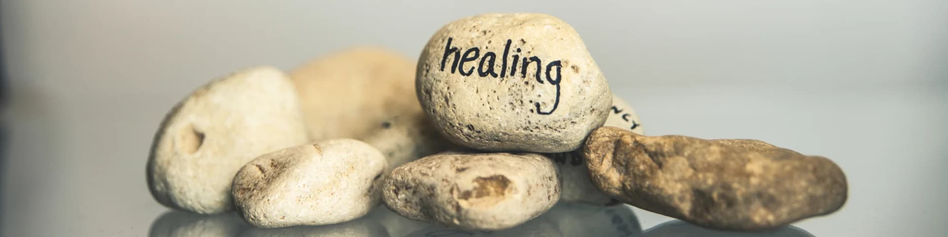 Gain Motivation From Stay Sober 17/12/25 for Recovery Embrace Daily Recovery Wisdom With Stay Sober 17/12/25