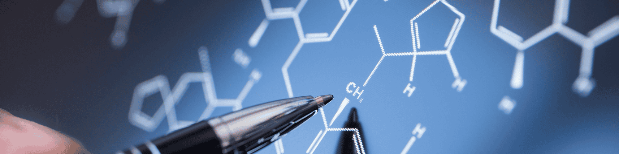 Guide to Alcoholics Anonymous Meetings San Diego Chemical bonds and ballpen pen and chemical structure Guide to Alcoholics Anonymous Meetings San Diego