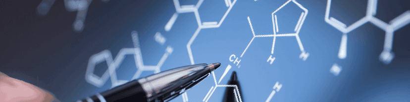 Guide to Alcoholics Anonymous Meetings San Diego: A Scientific Perspective on Recovery