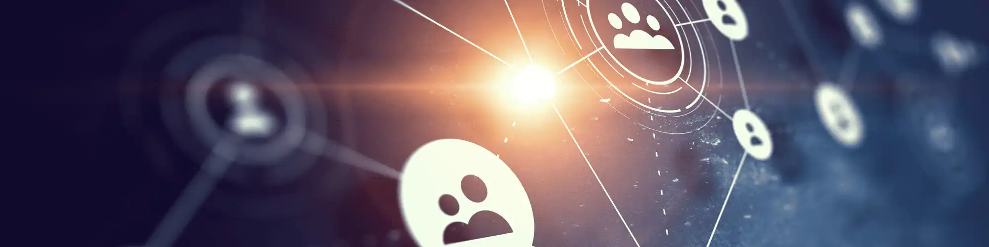 Handling Social Pressure While in AA San Diego Learn practical tips to navigate challenges and stay on track. Choose AA meetings San Diego for support