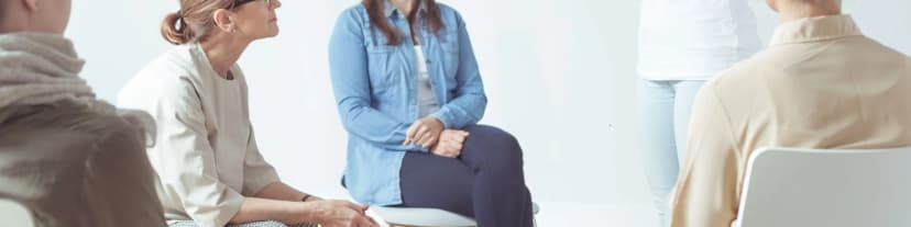 AA Daily Reflections Meditation 12/10/25: A Path to Recovery