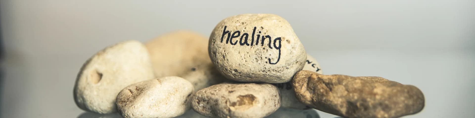 Healing Journey Starts at AA Intergroup NYC Meetings This Afternoon Why I’m Attending AA Intergroup NYC Meetings This Afternoon