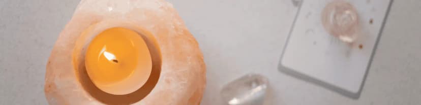 Healing Through AA: Attend Costa Mesa Alano Club for Recovery