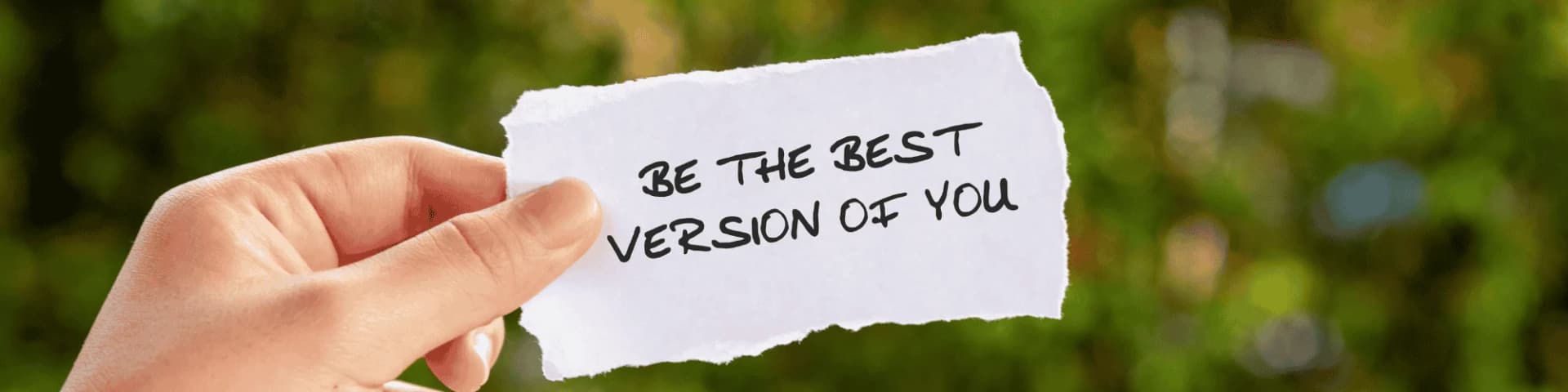 Healing Together: The Power of SEPIA AA Philadelphia Today Find "SEPIA AA Philadelphia" meetings today and connect with others