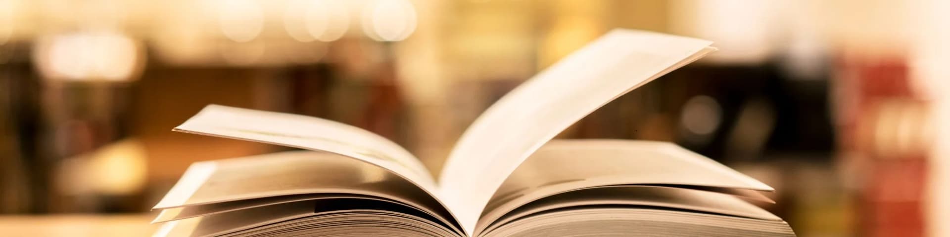 Healing from Alcohol with AA Daily Readings 12/29/25 Community Start Your Recovery with AA Daily Readings 12/29/25 Support