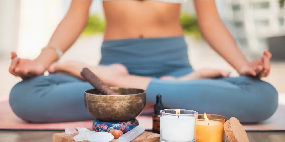 Healing from the Past with AA Santa Cruz Meetings AA Santa Cruz Meetings Guide You to Let Go and Heal